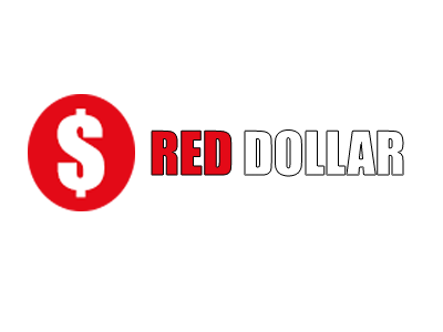 RED DOLLAR
